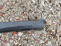 фото thumb №10, Audi tt 8s0 8s поріг накладка поріг права