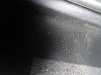 фото thumb №5, Поріг молдинг поріг права mazda cx-3 cx3 gt sport 17- sky-active