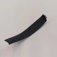 фото thumb №1, Частини внутрішнє mini cooper r56 2758779 2.0l дизель 2012