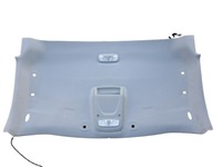 фото thumb №1, Ford transit custom lift 2021 r blaszak стеля gk21-v52044-be