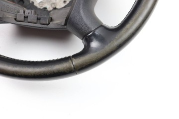 фото thumb №7, Skoda superb i octavia i руль многофункциональная 3u0419091j