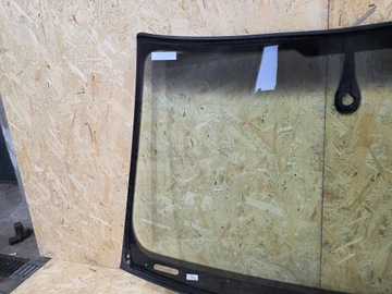 фото thumb №10, Стекло передняя лобовое audi a5 8t 2008-2011 оригинал 8t0845099b 2008r