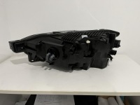 Volvo xc60 2 рестайлинг  фара правая  перед full led 32338977 Цена, фото thumb