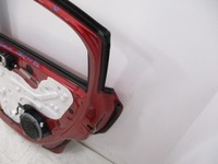 фото thumb №10, Citroen c3 iii двері праве задні epyd