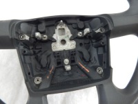 фото thumb №9, Fiat ducato iii citroen jumper ii повітропровід pod multi czarna bdb 30380440