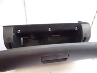 фото thumb №3, Octavia i бардачок пассажира hb 5d