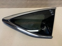 фото thumb №1, Honda cr-v iv 12-16r скло права задня кузовна