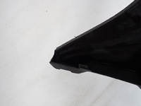 фото thumb №12, Bmw x6 e71 2007-14 крыло левый перед передний