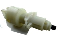 Купити Датчик світло стоп fiat seicento c 195, фото thumb