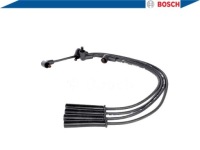 фото thumb №4, Bosch провода зажигания citroen bosch