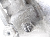 фото thumb №13, Основание вала коленчатого volvo xc90 s80 4.4 v8