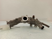 фото thumb №5, Радіатор egr mercedes-benz e w211 a6461400408