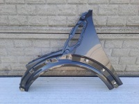 фото thumb №1, Mini cooper countryman pacman r60 61 крила лівий