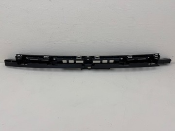 фото thumb №9, Skoda kodiaq 20r- ползун бампера средний зад 565807863a