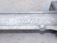 фото thumb №4, Рулевая рейка trw fiat 37502396 e