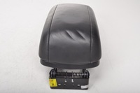 фото thumb №6, Hyundai i30 i подлокотник кожа