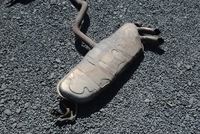 фото thumb №5, Гасник вихлоп кінцевий 1k0253811c vw eos