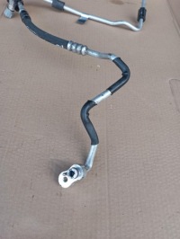 Bmw m2 f87 шланг трубка кондиционера кондиционер 9364649 Оригинал, фото thumb