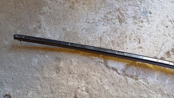 фото thumb №6, Seat leon iii планка скла права 5f0854320