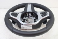 фото thumb №8, Bmw x3 g01 кермо 9502327 3373g01 x3 g08 x4 g02 багатофункціональна м-пакет