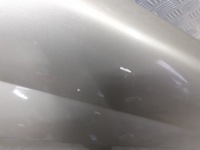 фото thumb №6, Крила правий nissan primera p12 ey2