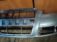 фото thumb №6, Бампер перед audi a6 c6 przedlift ly7q