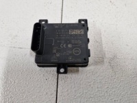 Купити Volkswagen golf 8 viii радар датчик модуль датчик distronic 0203304151, фото thumb