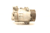 фото thumb №1, Компрессор кондиционера renault laguna iii 2.0