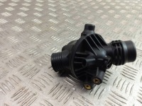 фото thumb №7, Bmw x3 f25 2013 термостат / корпус термостата