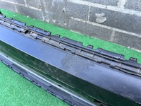 фото thumb №8, Vw t-roc lift r-line 21- бампер перед