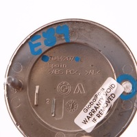 фото thumb №11, Bmw z4 e85 e86 e89 емблема логотип знак перед 7044207