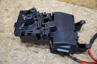 фото thumb №8, Коробка предохранителей 5a41bd5 5a647e1 bmw x5 g05 24r phev b58b30s 23-