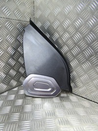 фото thumb №1, Range rover sport l494 захист консолі ліва