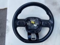 фото thumb №1, Citroen berlingo iv воздуховод мультифункция кожа 98210210zd