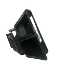 фото thumb №1, Tesla s lift кронштейн протитуманної фари 1072913-00-b nowe