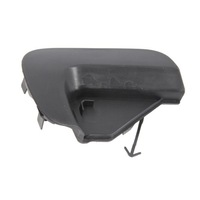 фото thumb №1, Заглушка фаркоп hol. перед yaris yaris 10-