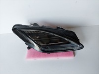 Jaguar e-pace x540 фара правый  перед full led с Разборки, фото thumb