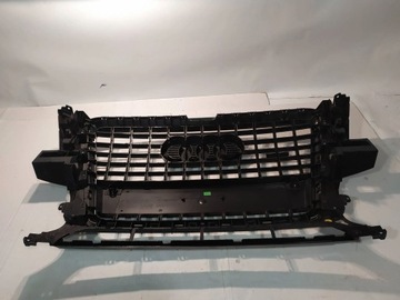 фото thumb №14, Решітка радіатора решітка audi q5 sq5 s-line