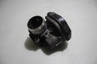 фото thumb №1, Дросельна заслінка ford c-max ii mk2 1.6tdci