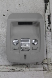 фото thumb №1, Лампа потолочный 9801287677 c4 cactus 14-17