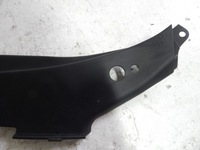 фото thumb №4, Пластик na крыло правый honda civic ufo ix 12-16