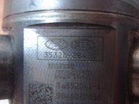 Kia sportage iv ceed hyundai 1.6 t-gdi насос топливной  впрыскная 35320-28420 Цена, фото thumb