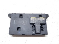 фото thumb №1, Модуль двері лівий перед mercedes-benz c w203