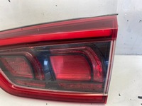 фото thumb №5, Kia niro лампа правий задня w кришка