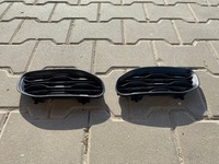 фото thumb №4, Комплект рамка фаркоп буксировочный dodge ram 2019-