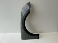 фото thumb №1, Audi a4 b9 8w крила правий перед оригінал