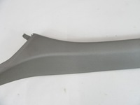 фото thumb №8, Защита корпус стойка левая левый перед a bmw e83 x3