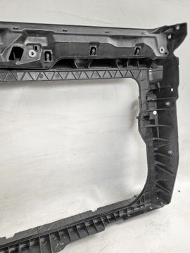 фото thumb №15, Pas переднє / підсилювач citigo vw up! seat mii / gt ts 2011-2019