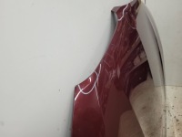 Bmw x3 g01 x4 g02 17+ капот кришка двигуна перед передня fv Зі Шроту, фото thumb