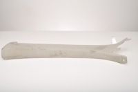 фото thumb №1, Xc40 ii молдинг стойка передний левая 32244569 19r